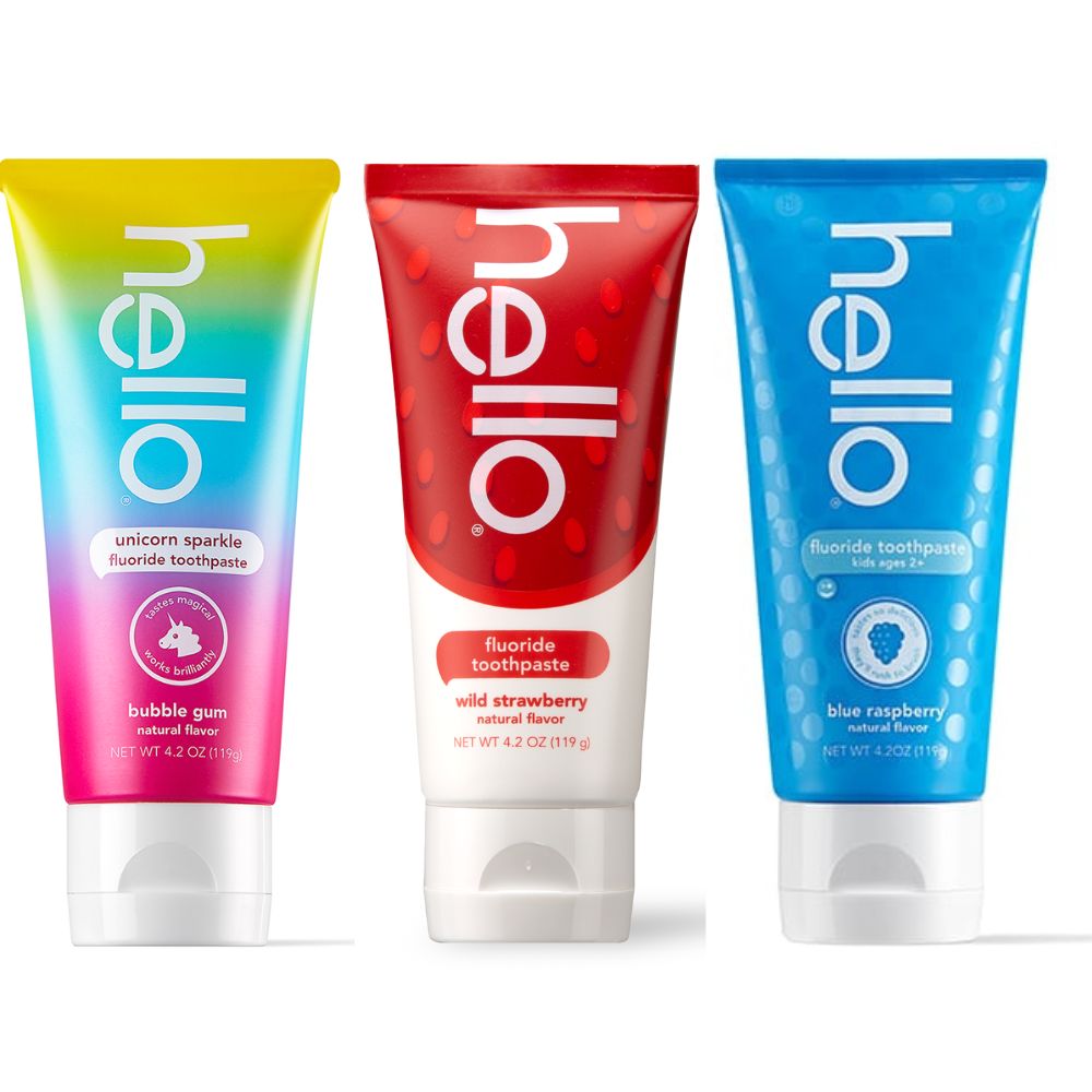 Strawberrytoothpaste Jpg
