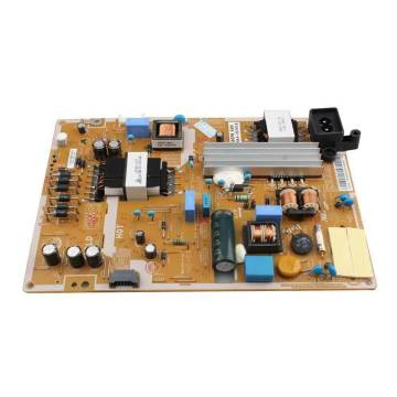 Original/modified version BN44-00787A L58GFB-ESM for Samsung UA58H5288AJ TV power board