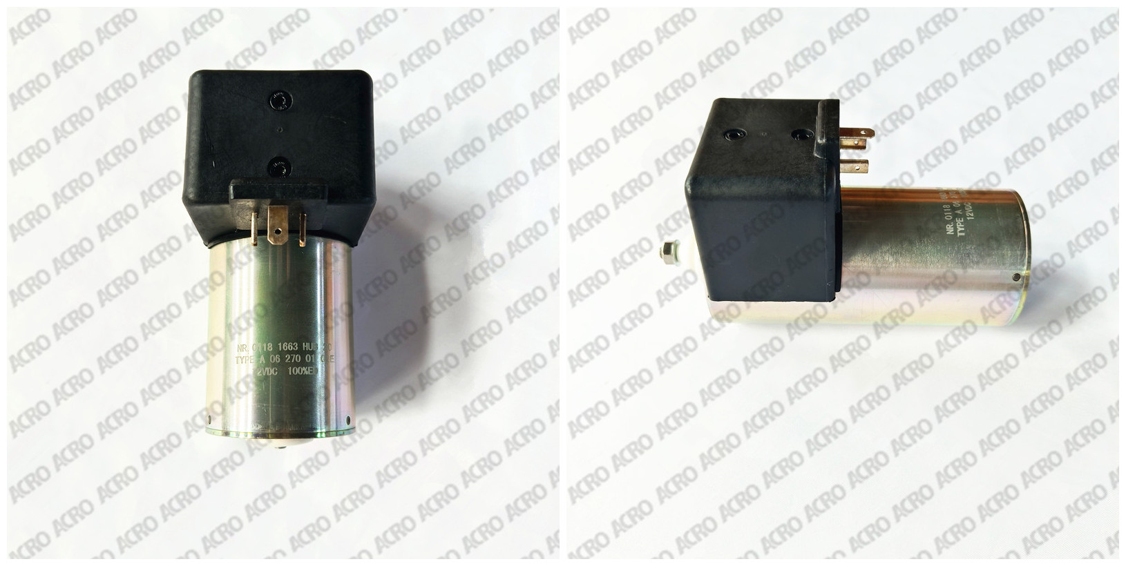 04238220_solenoid_DEUTZ 1