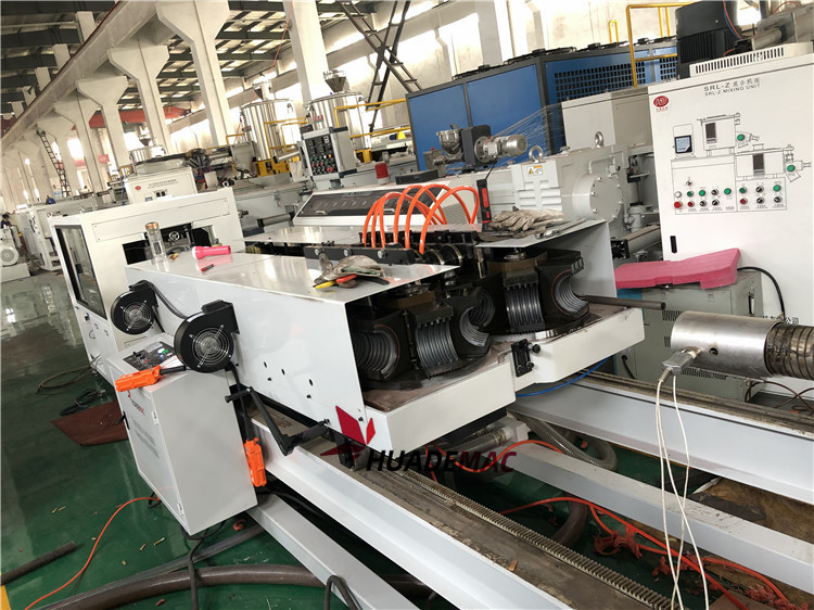 Corrugated Machine 202003201434148