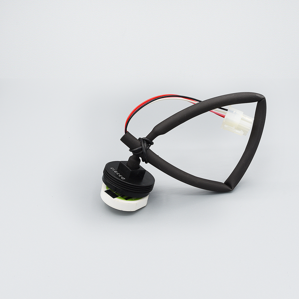 БЕСПЛАТНО ПРИСТАП ЗА ПРЕВДУВНИЦА PRESSURE TRANSDUCER ASSY
