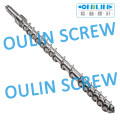 https://www.bossgoo.com/product-detail/produce-bimetallic-rubber-screw-and-barrel-59379759.html