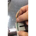 ultrasonic spot welding plastic 300W 30khz ultrasonic spot welder
