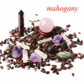 Mahogany Mix