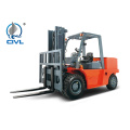 HELI Forklifts CPCD60 6t