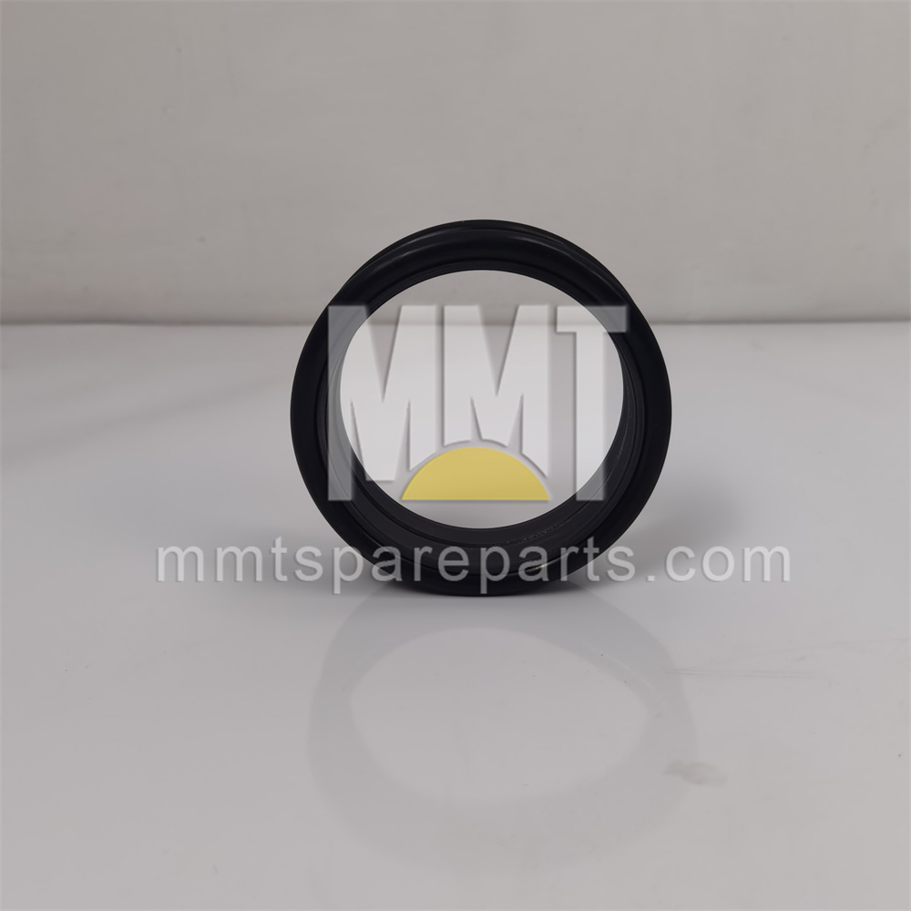 2069212 duo cone seal