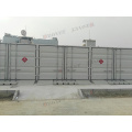 https://www.bossgoo.com/product-detail/zoyet-storage-cages-chemical-storage-container-62365258.html