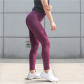 Women Yoga Pants High Waist Compression Tights Sports Pants Push Up Running Trousers Gym Fitness Leggings Cropped Pants