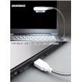 Bright Light USB Lamp Light with Switch 18 LED USB Gadgets For PC Laptop Desktop for Computer Accessory