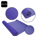 Melors TPE Yoga Kit Exercise Yoga Mats