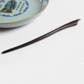 Fashion Chinese Style Hair Sticks Sandalwood Hairpin Wood Hair Pins Clips for Women Headwear Wedding Hair Jewelry Accessories