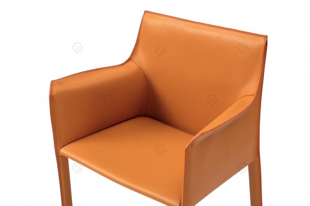 Orange 5