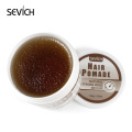 retro wax 100g