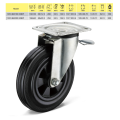 https://www.bossgoo.com/product-detail/non-slip-heavy-duty-casters-with-62302667.html