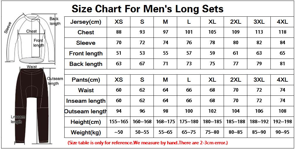 NWE STRAVA Warm Cycling Bib Trousers Winter Thermal Mountain Bike mtb long Pants Bicycle Tights culotte ciclismo hombre invierno