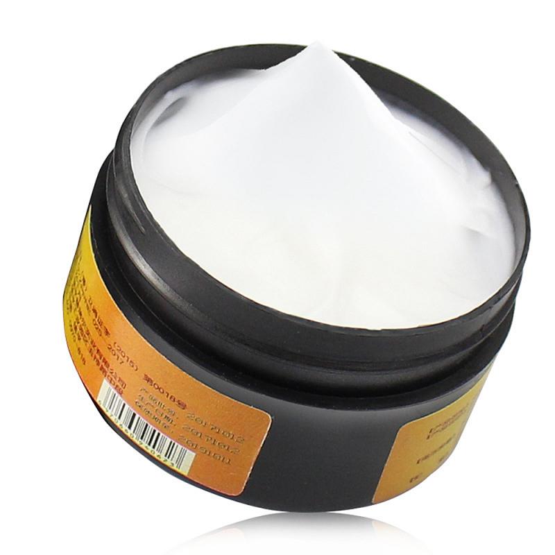 Horse Oil Hand Repair Cream Anti-Aging Anti-crack Whitening Hand lotion Nourishing Hand Care Cream Foot Balm Skin Care TSLM2