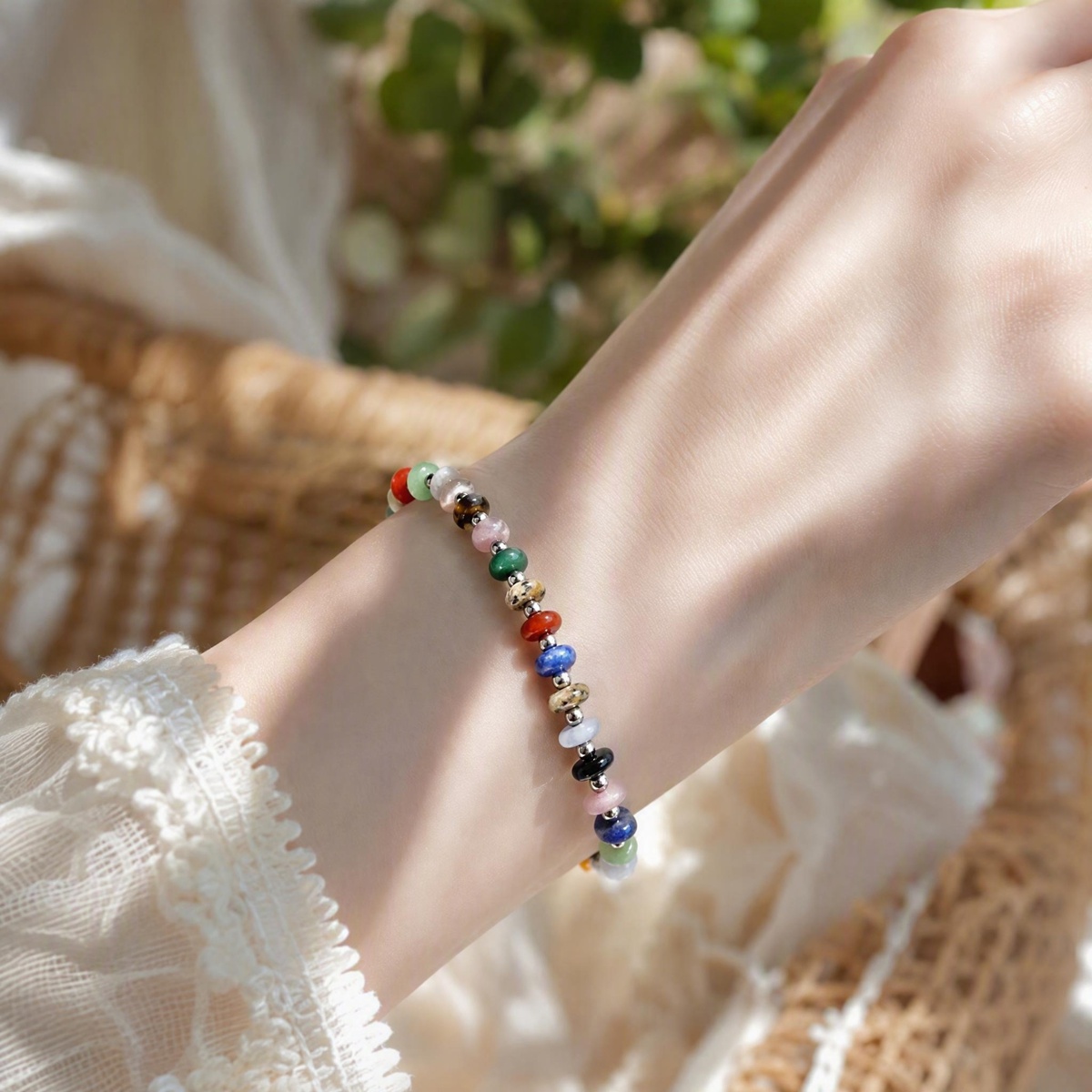 00SB3145S-6MM-MD
