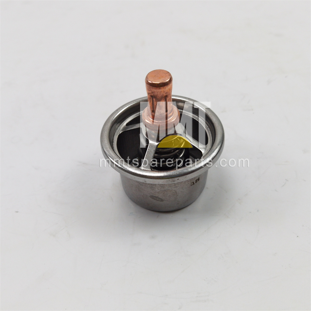 Regulator 367-7900