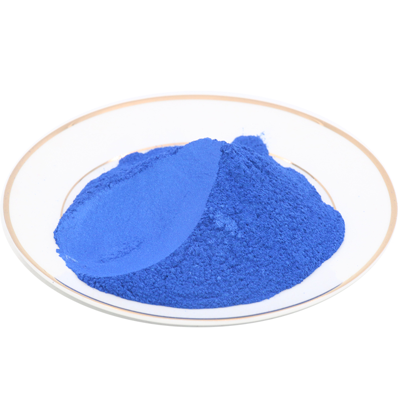 10g 50g Type HC425A Pigment Pearl Powder Healthy Natural Mineral Mica Powder DIY Dye Colorant,use for Soap Automotive Art Crafts