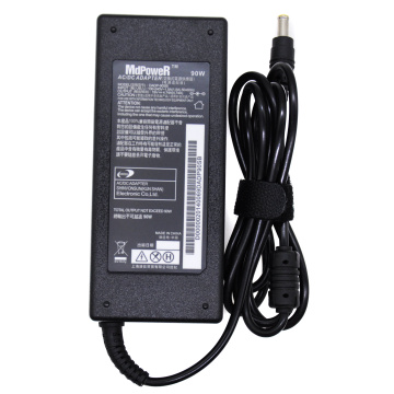 For samsung NP370R4E NP370R5E NP520U4C NP532U3C NP365E5C 370R4E 450R4V NP500P4C laptop power supply AC adapter charger 19V 4.74A