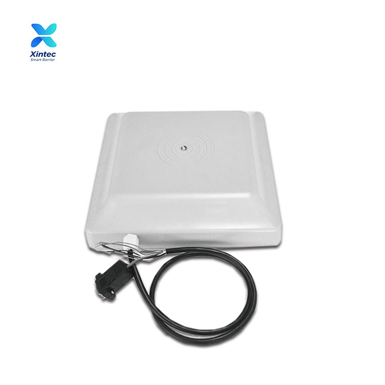 RFID (6)