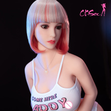 Love Doll 158cm Realistic Pussy Sexy Doll