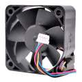 ASB0405LB 4cm 4015 40x40x15mm DC5V 0.12A Xbox Kinect game console cooling fan