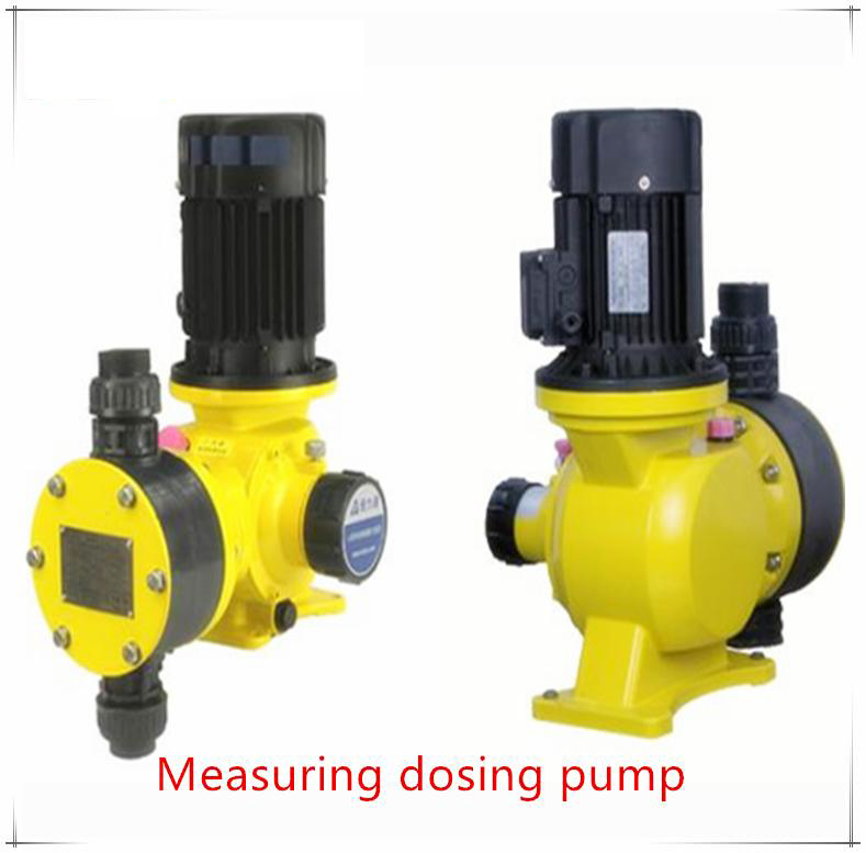 DOSING