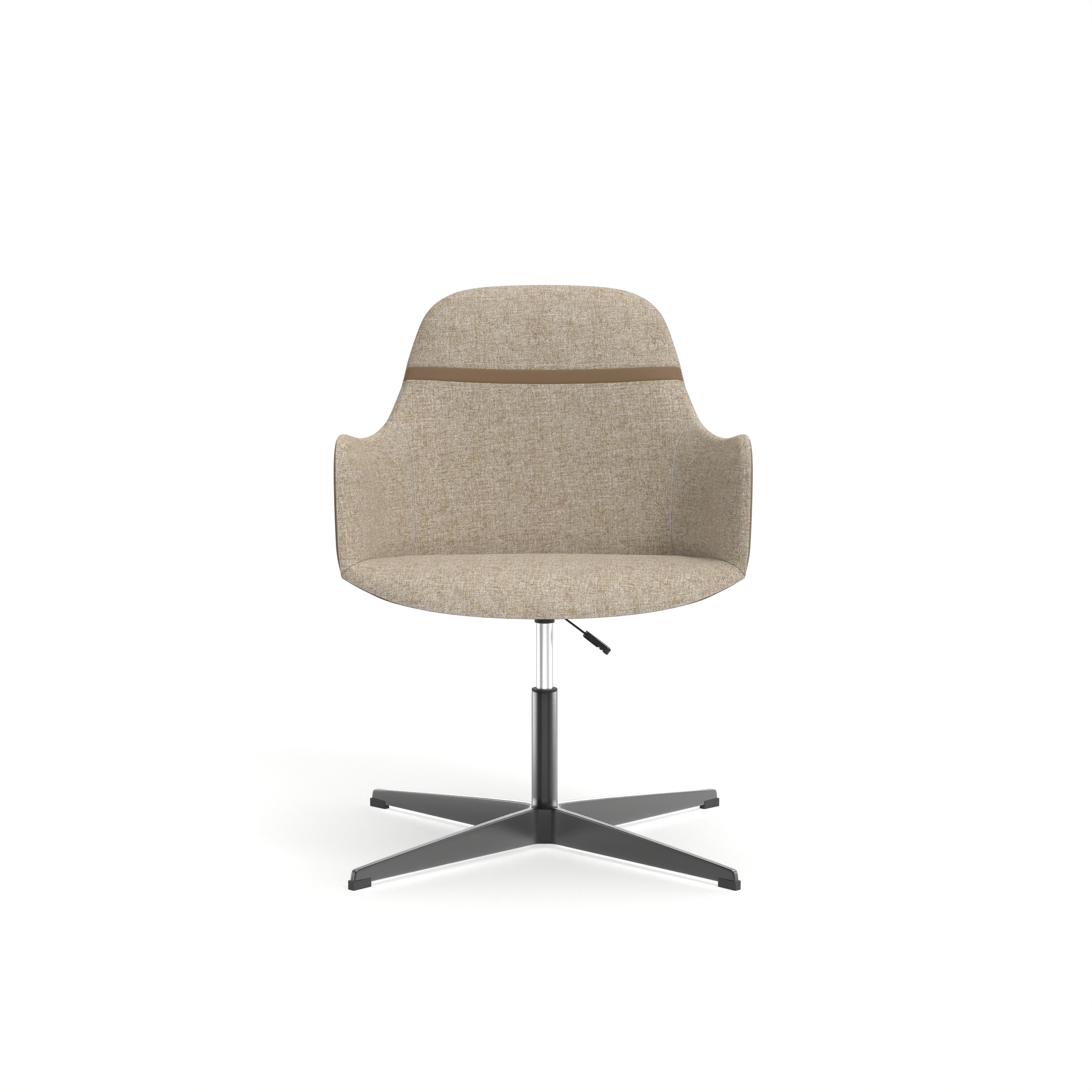 Compilation of Lounge Chairs, Office Chairs, Side Chairs, Armchairs, Task Chairs, Conference Chairs