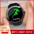 G28 Smart Watch Women Men IP68 Waterproof Sport Fitness Tracker Smartwatch Heart Rate Pedometer For iOS Android