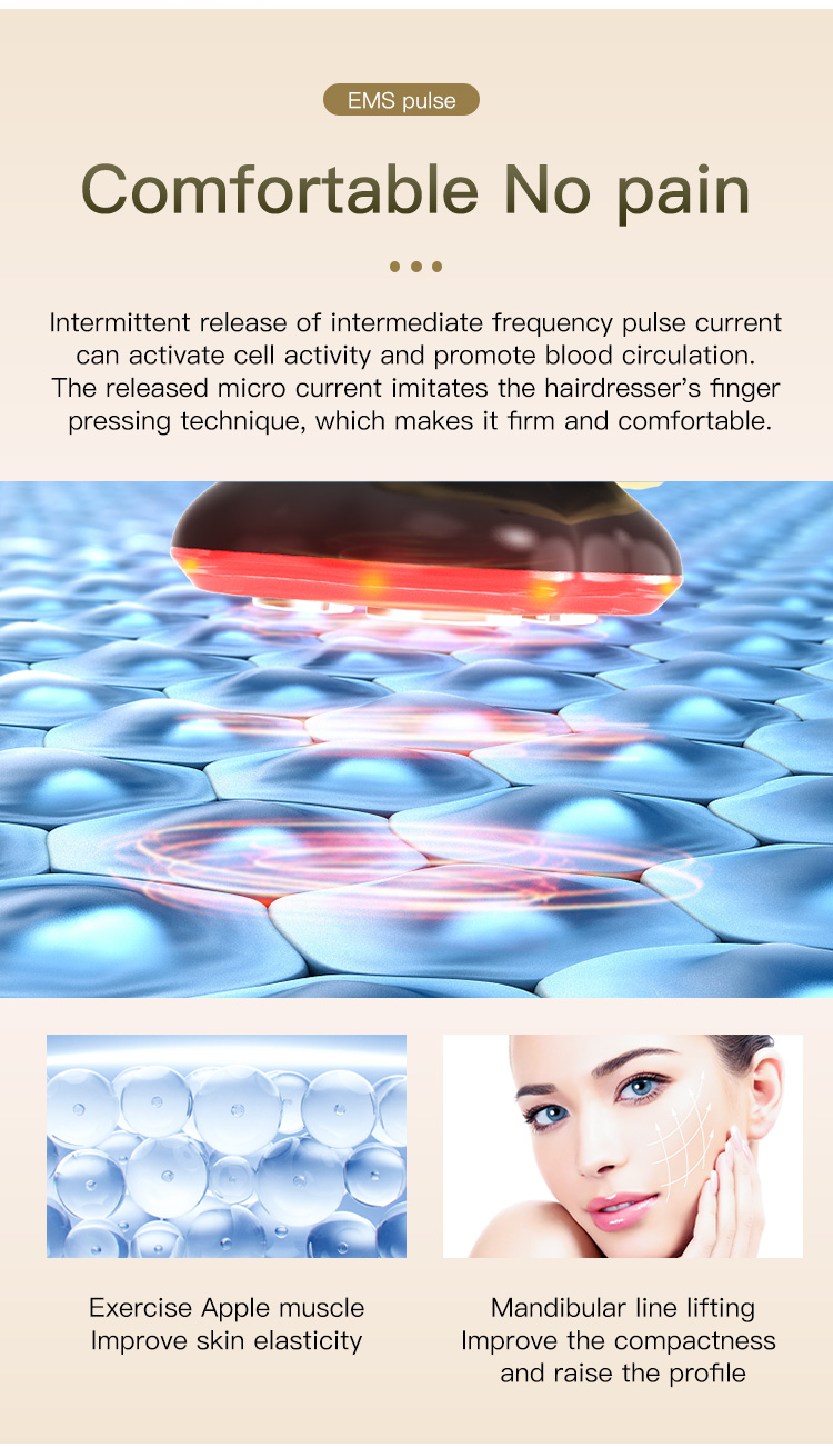 rf treatment