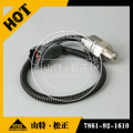 https://www.bossgoo.com/product-detail/electrical-system-parts-sensor-7861-92-58665741.html