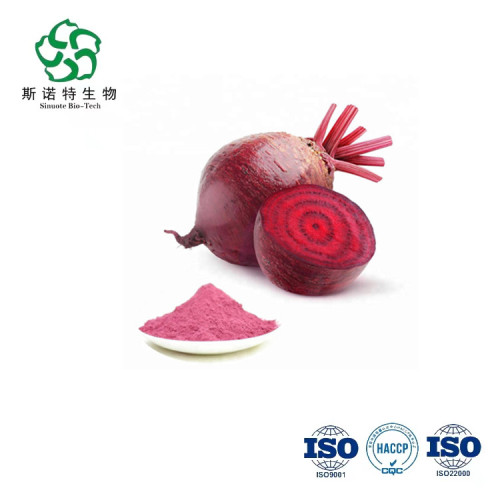 Wholesale super food beetroot powder for Sale, Offer Wholesale super food beetroot powder