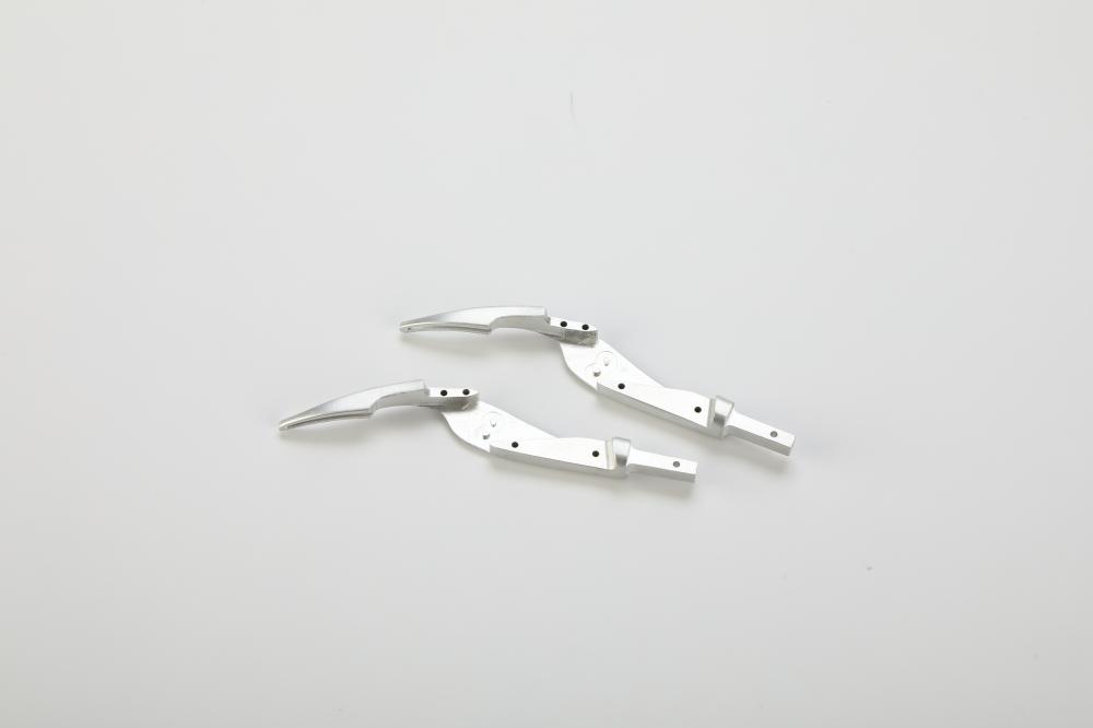 Ultrasonic Scissors Accessory