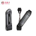 Hot sale lithium ion rechargeable battery