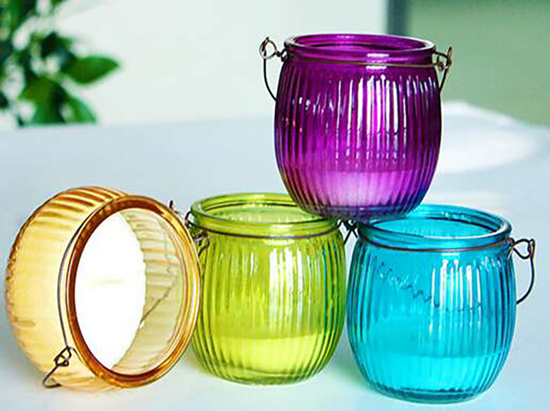 citronella candle 1