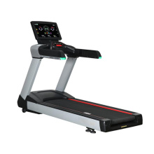 gym equipment price cardio equipment running machine
