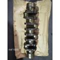 4HF1 Crank Shaft diesel engine parts