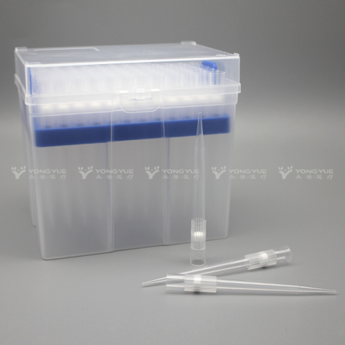 Best Compatible Rainin LTS Pipette Tips Rack 1000ul Manufacturer Compatible Rainin LTS Pipette Tips Rack 1000ul from China