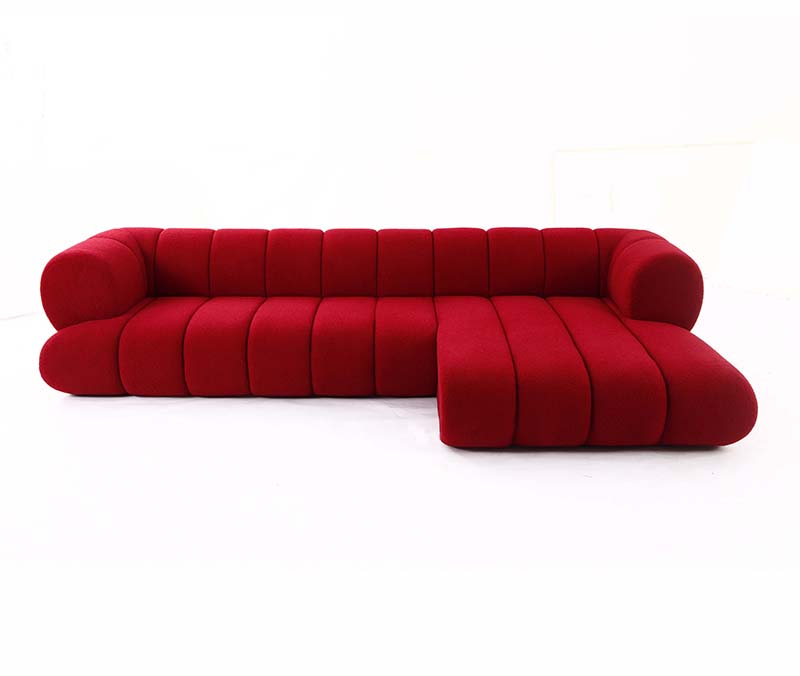 Intermede_Fabric_Sectional_Sofa