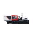 450 ton high quality PET injection molding machine