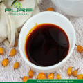 Organic Sea buckthorn berry/fruit oil