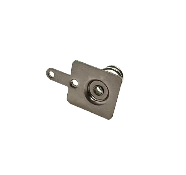 BATTERY Contacts FOR 'AA' Female Battery