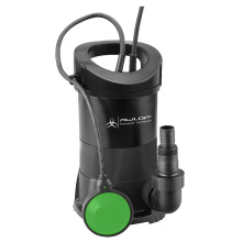 AWLOP Electric Portable Submersible Clean Water Pump
