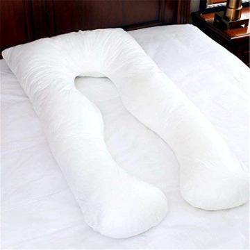 Offer U Shaped Pregnancy Pillow Pregnant Pillow Pregnancy Massage