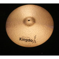 B20 Cymbals Percussion Instrument