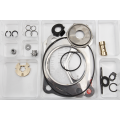 https://www.bossgoo.com/product-detail/k03-turbocharger-repair-kits-63435620.html