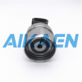 g3 g2 new fuel Injector solenoid valve For toyota 1kd 2kd 23670 Mitsubishi 095000-5600 nissan