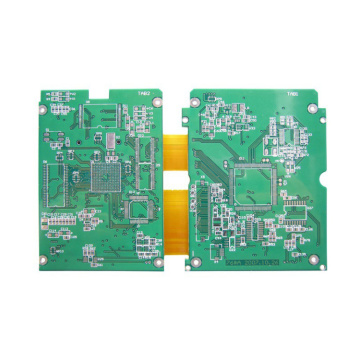 High Quality custom FPC PCB