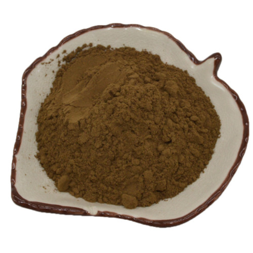 Hot Sale Hypericin0.3% St John's Wort Extract for Sale, Offer Hot Sale Hypericin0.3% St John's Wort Extract